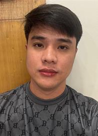 anton21