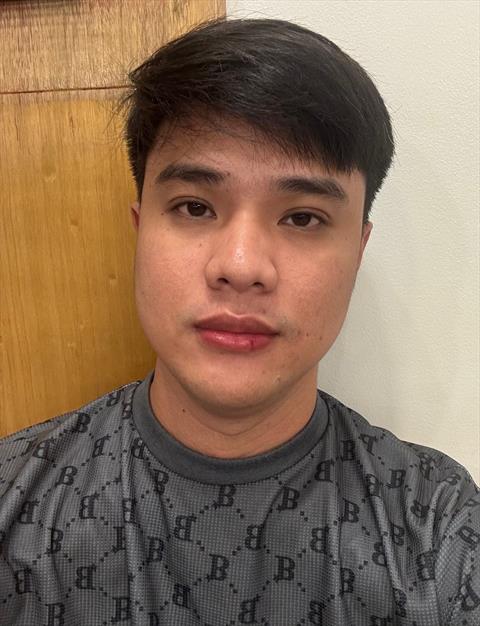 anton21