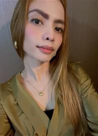 Na bi