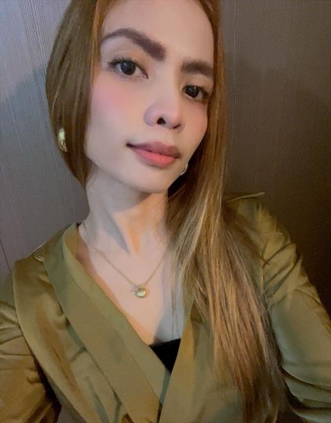 Na bi