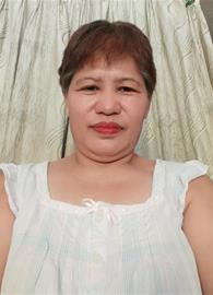 arsenia