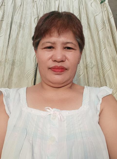 arsenia