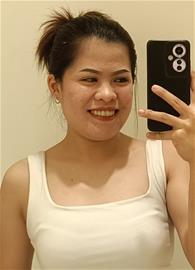 aryanie