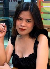 aryanie