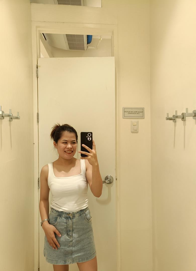 aryanie