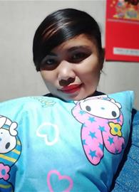 Seanne