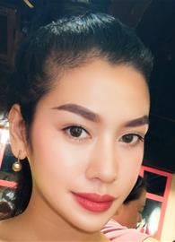 Timbol_Trisha