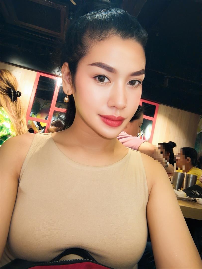 Timbol_Trisha