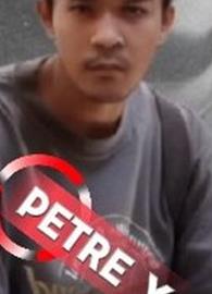 PETRE Y