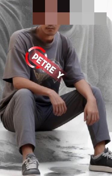PETRE Y