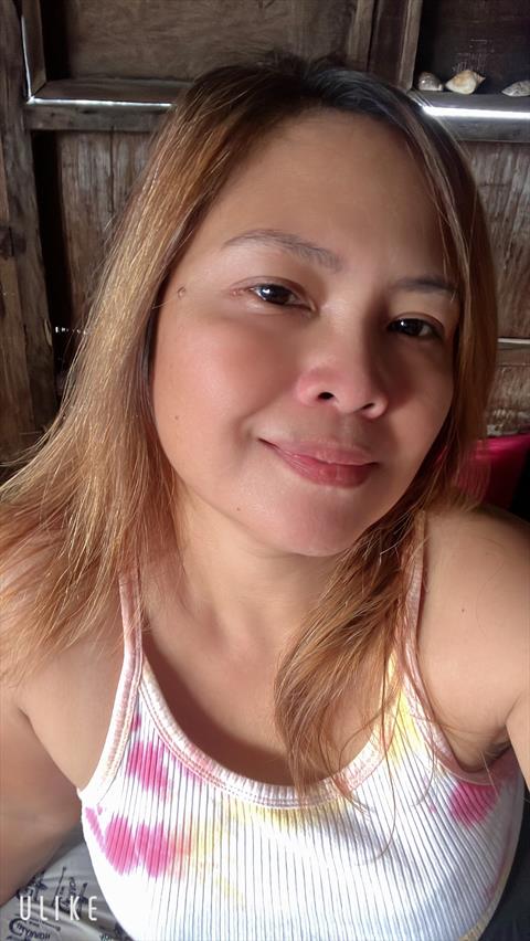 sweet48