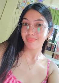 rosalinda baybay