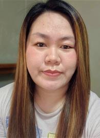 niyaku