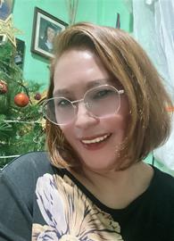 nirma