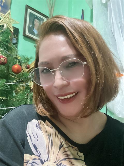 nirma