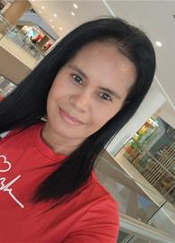 lyngako2