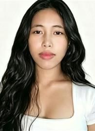 fanjean