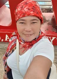 leah dayon