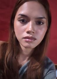 Jenn26