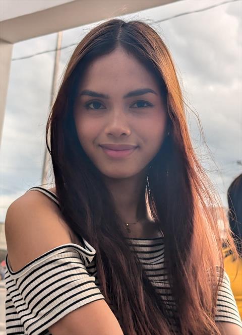 Jenn26