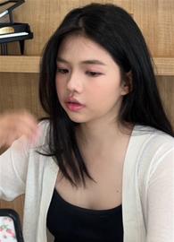 natchaaa
