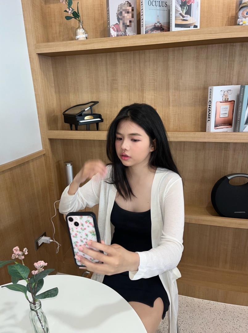 natchaaa