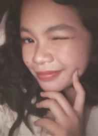 chloue