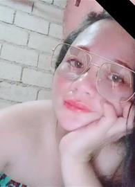 mechel pandanon