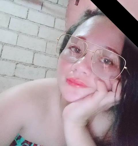 mechel pandanon