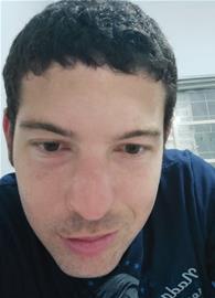 Williandsr