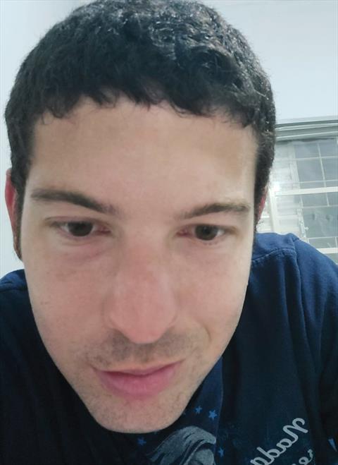 Williandsr