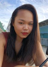 karyle