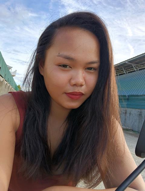 karyle