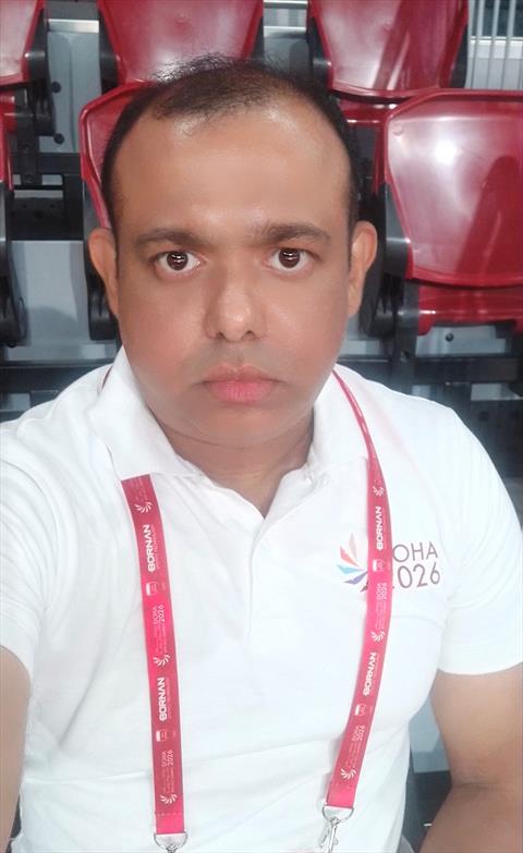 sanjee
