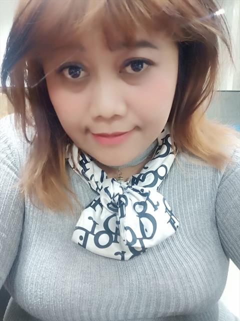 nuri kany
