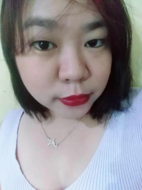 Rin30