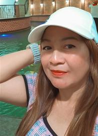 heartjann
