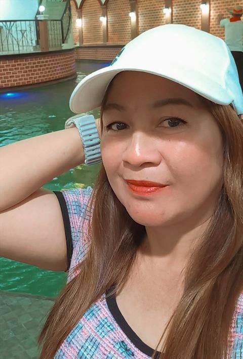 heartjann