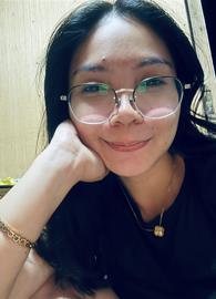 Breyen