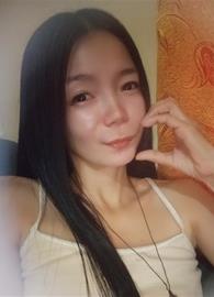 MaryGrace02