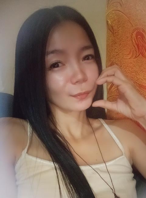 MaryGrace02