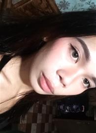 sophy