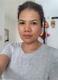 Celina21
