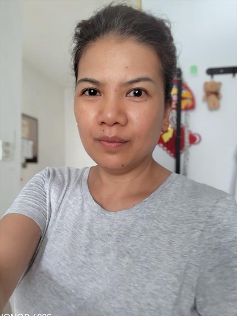 Celina21