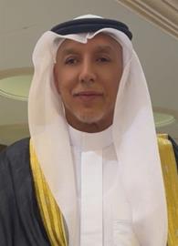 mohammed_1965