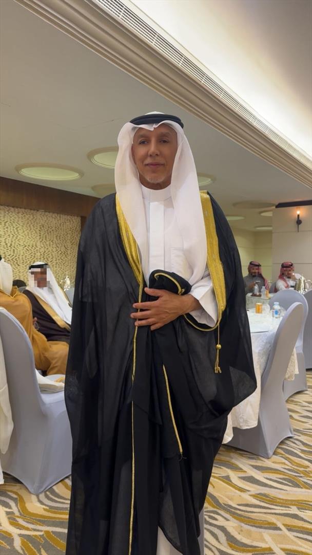 mohammed_1965