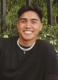 garryfernandez