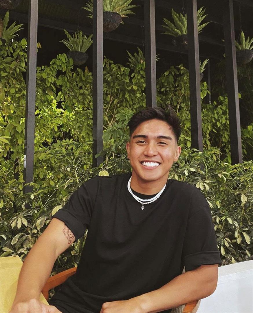 garryfernandez