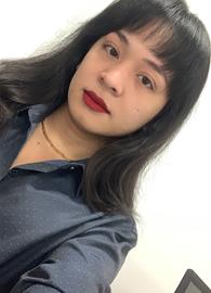 MeanQueen