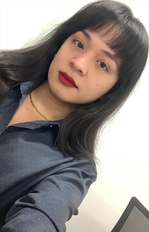 MeanQueen